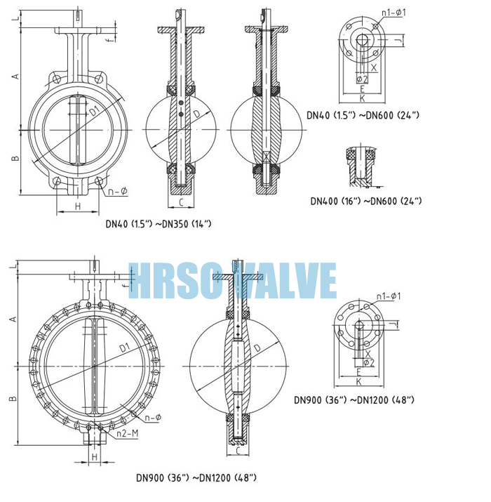 butterfly valve.gif