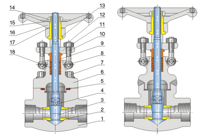 forge-gate-valve-sketch.jpg