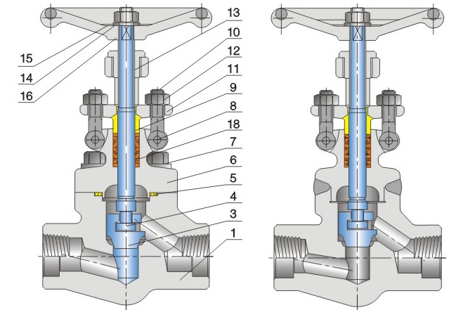 forge-globe-valve-sketch.jpg