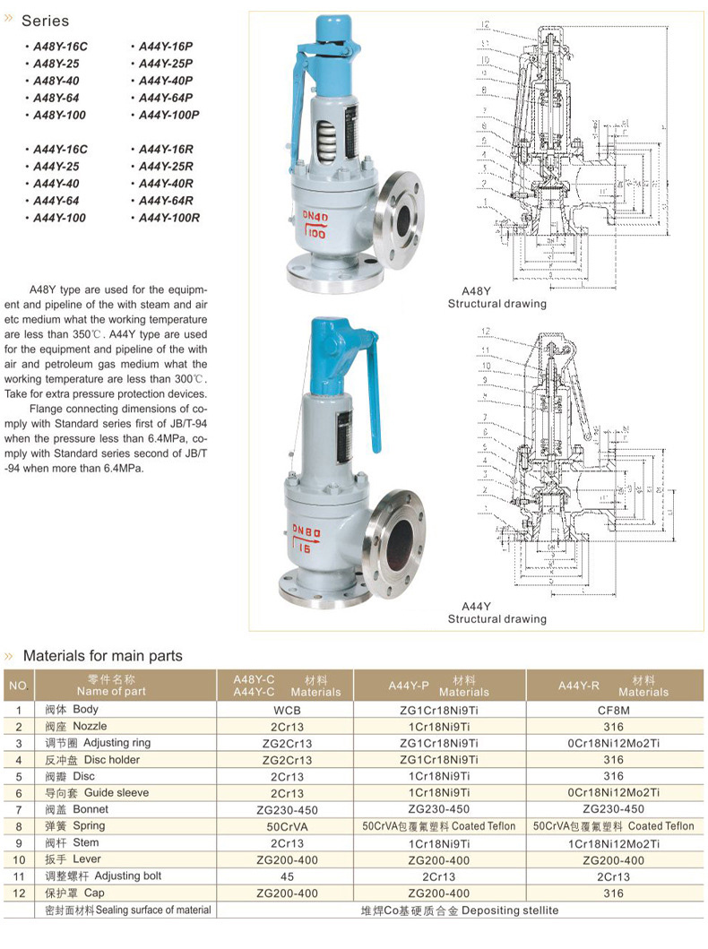 O1CN01Rojvmn1XIhelDCRyo_!!2459532901-0-cib.jpg